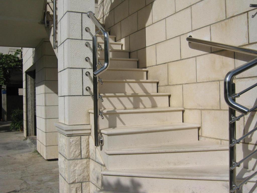 Apartament And Artemida Dubrovnik