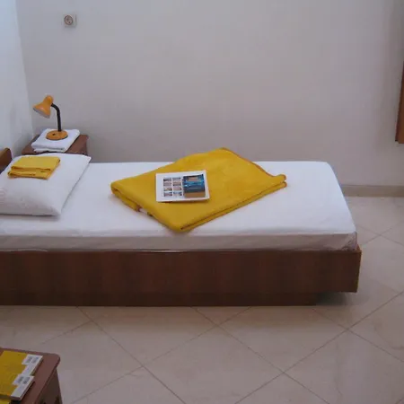 Apartments And Rooms Artemida Dubrovnik Exterior photo