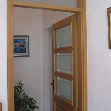 Apartments And Rooms Artemida Dubrovnik Exterior photo