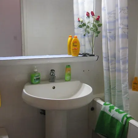 Apartments And Rooms Artemida Dubrovnik Room photo