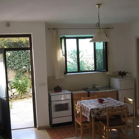 Apartments And Rooms Artemida Dubrovnik Room photo