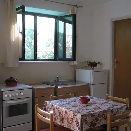 Apartments And Rooms Artemida Dubrovnik Room photo