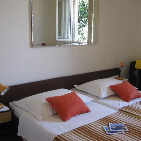 Apartments And Rooms Artemida Dubrovnik Room photo