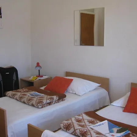 Apartments And Rooms Artemida Dubrovnik Room photo