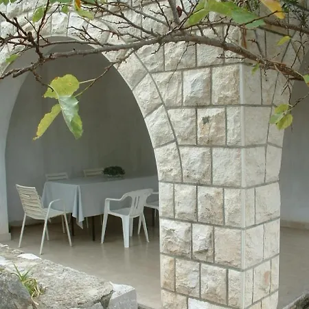 Apartments And Rooms Artemida Dubrovnik Exterior photo