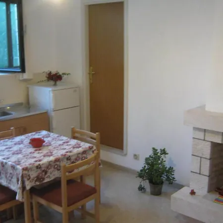 Apartments And Rooms Artemida Dubrovnik Room photo