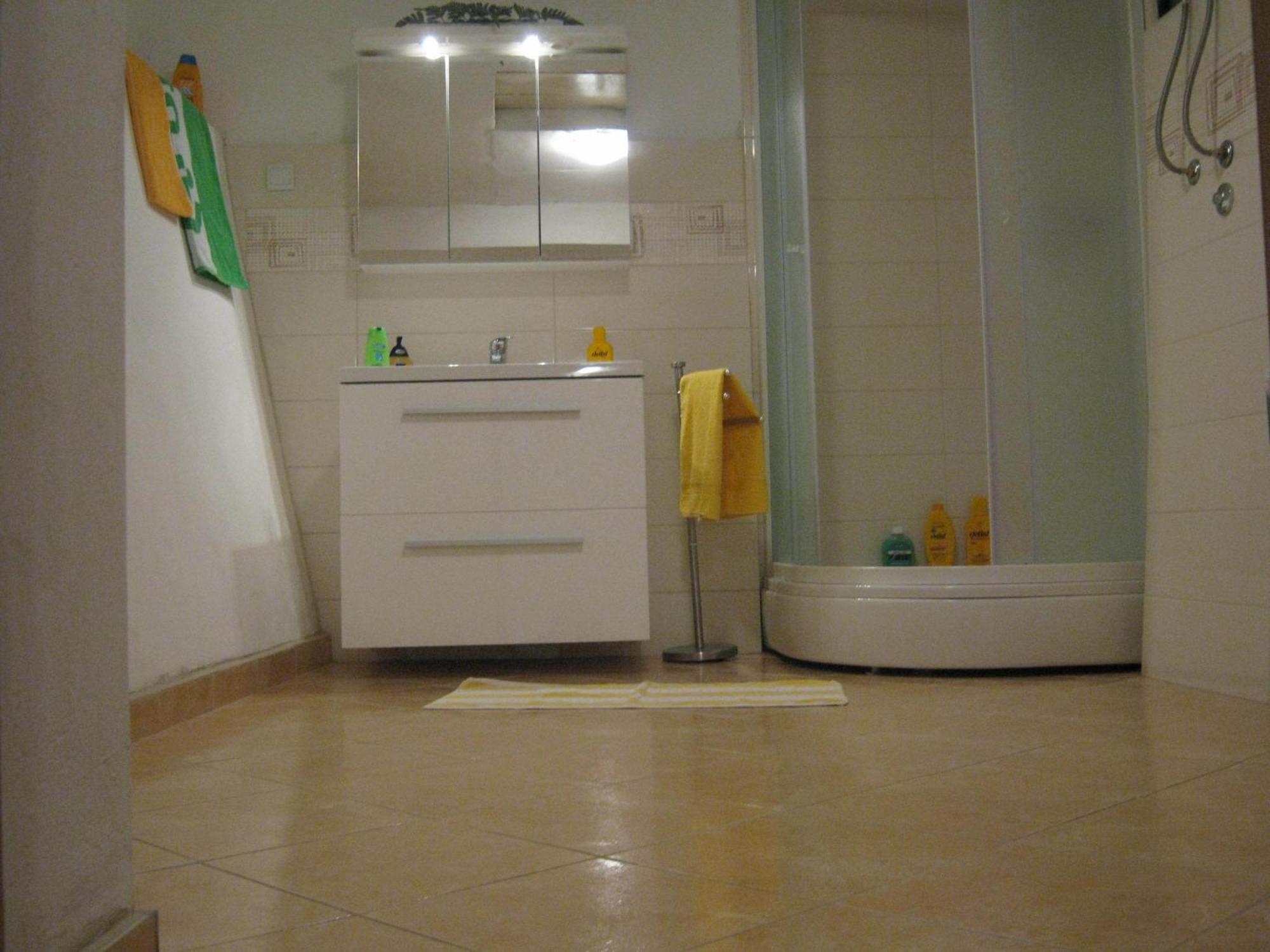 Apartment And Artemida Dubrovnik
