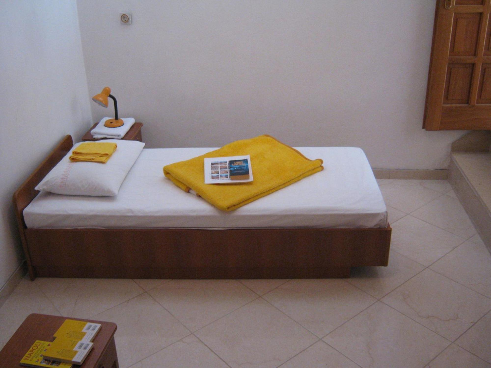 Apartments&rooms Artemida Dubrovnik