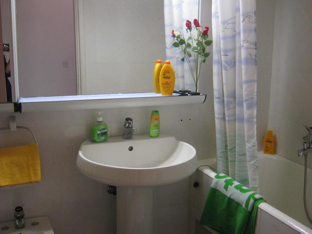 Apartment And Artemida Dubrovnik