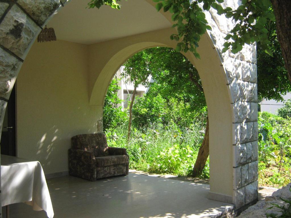 Apartments&rooms Artemida * Dubrovnik