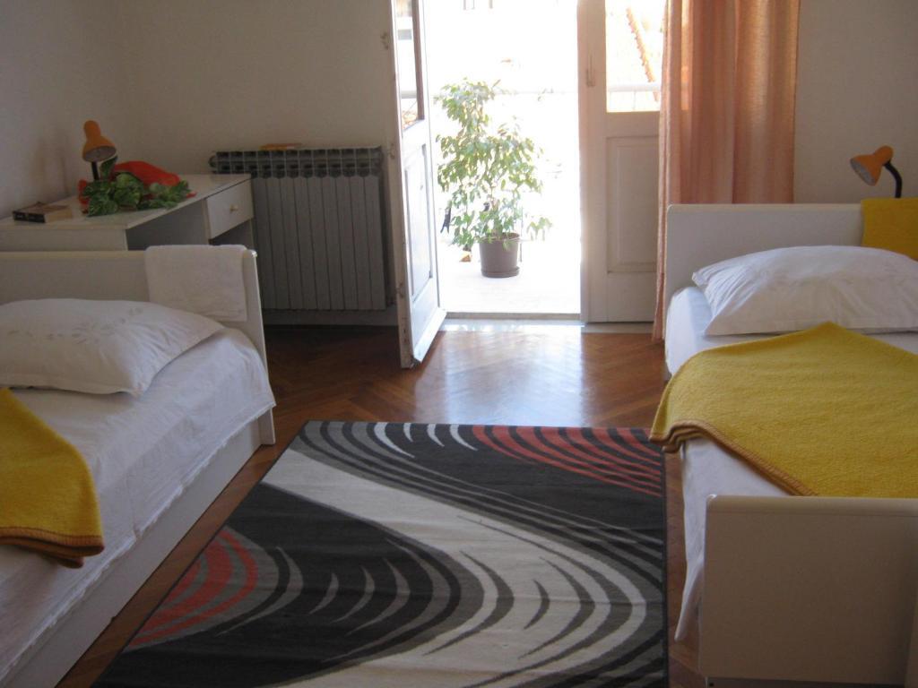 And Artemida Apartment Dubrovnik