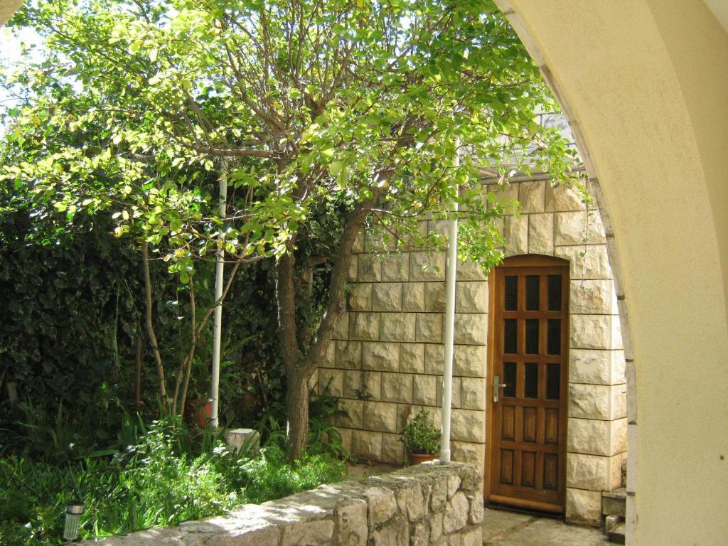 Apartment And Artemida Dubrovnik