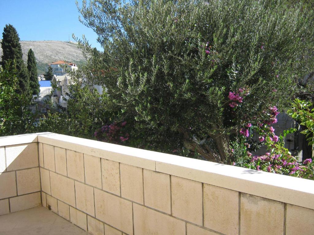 And Artemida Apartment Dubrovnik