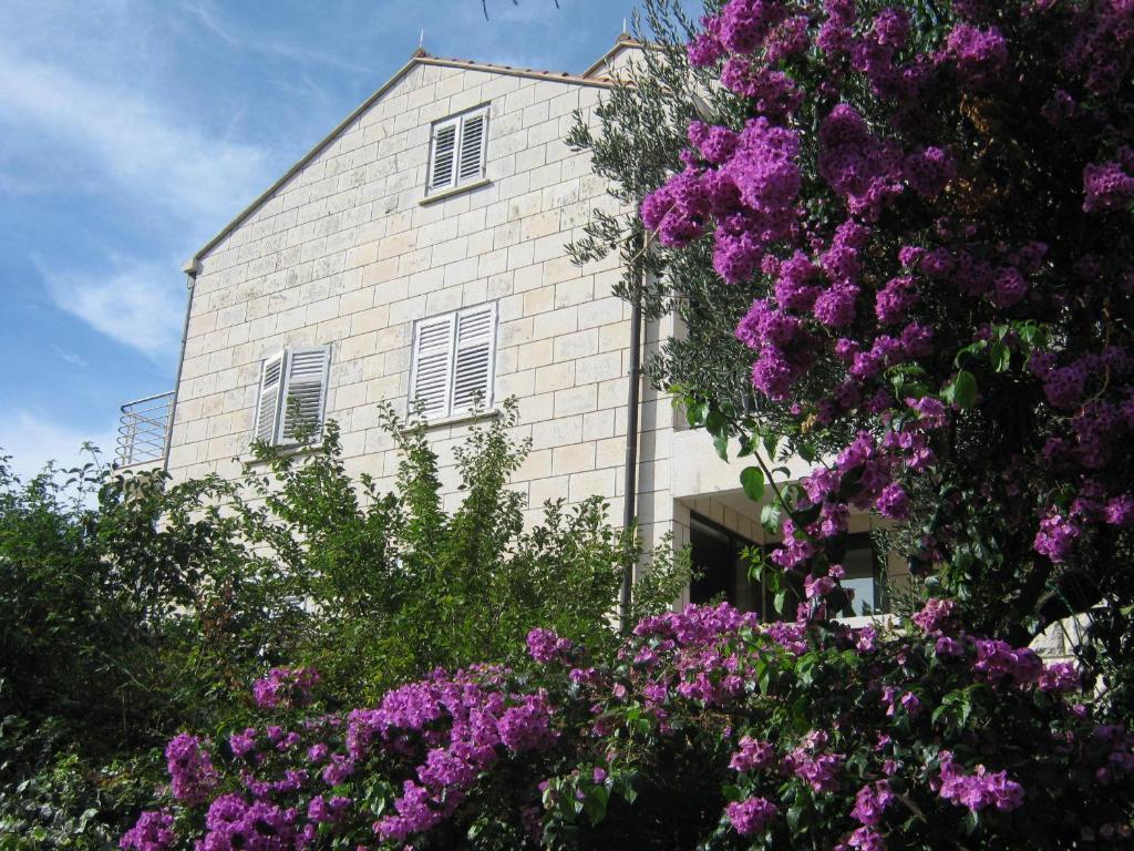Apartments&rooms Artemida Dubrovnik