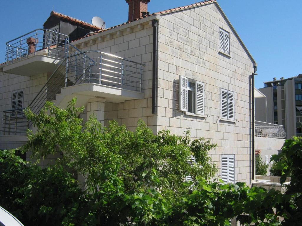 And Artemida Apartment Dubrovnik
