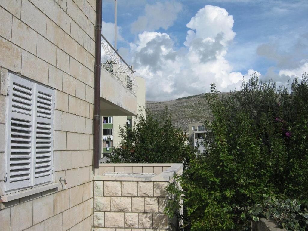 And Artemida Apartment Dubrovnik