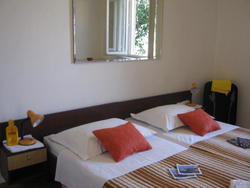 And Artemida Apartment Dubrovnik