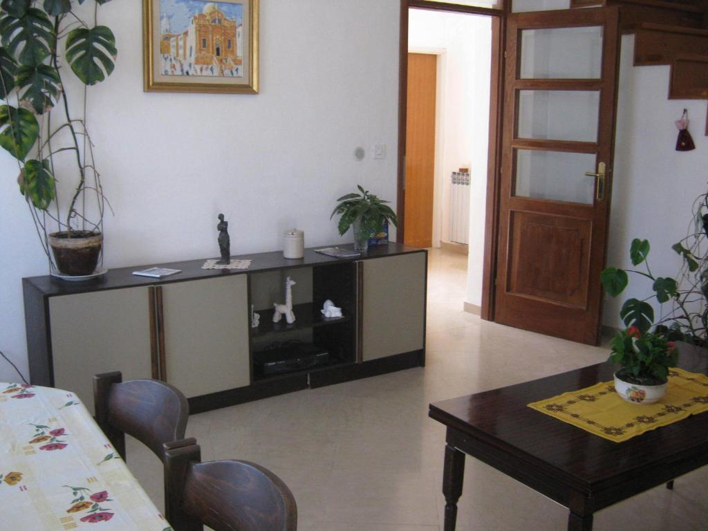 Apartments&rooms Artemida Dubrovnik