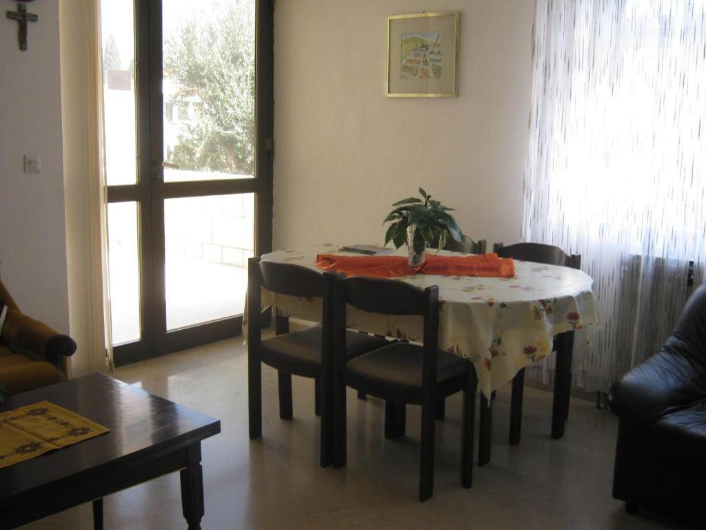 And Artemida Apartment Dubrovnik