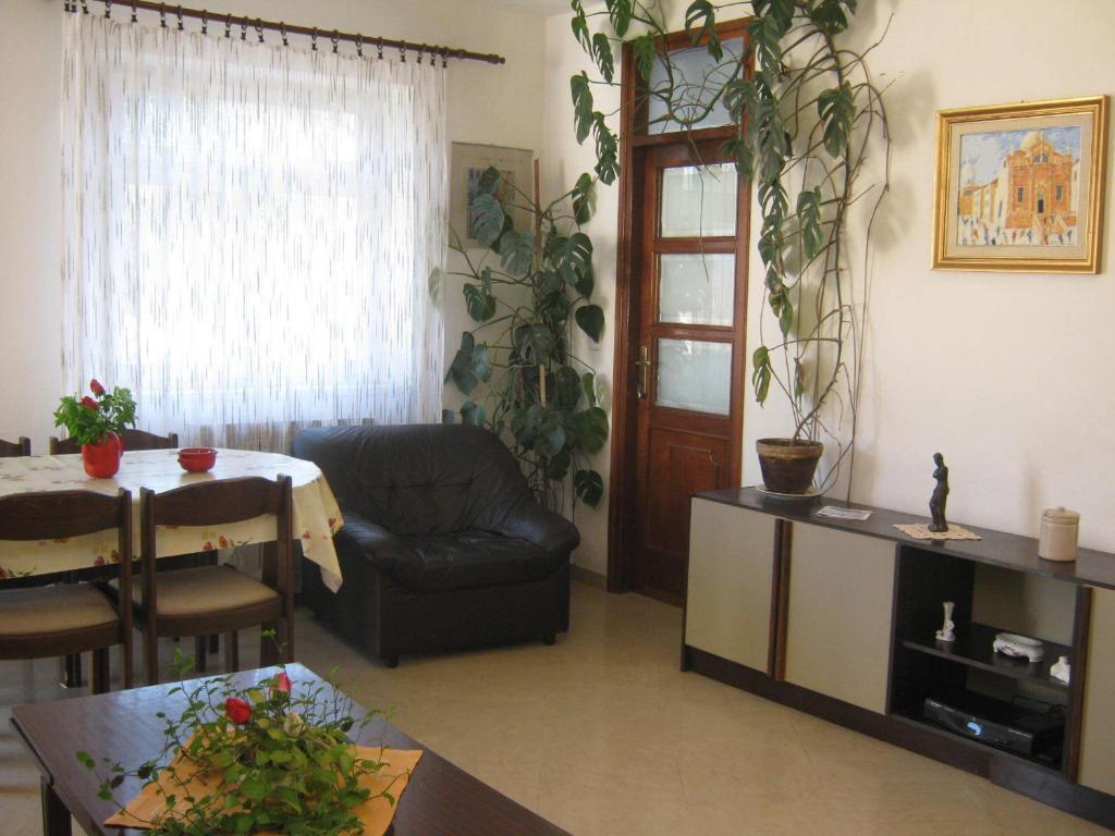 And Artemida Apartment Dubrovnik