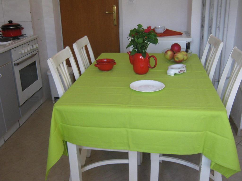 Apartments&rooms Artemida * Dubrovnik