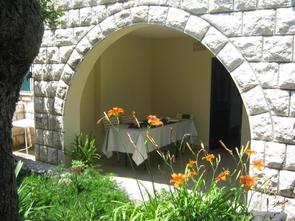 Apartment Apartments&rooms Artemida *