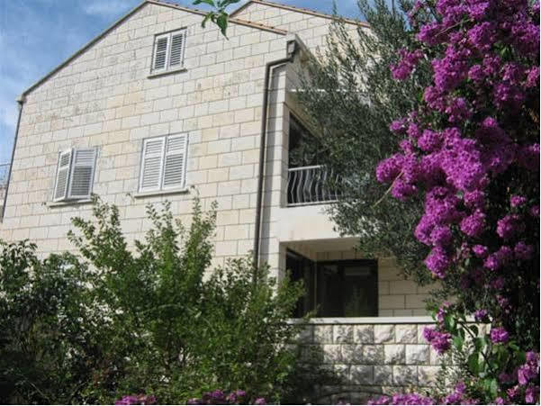 Apartments&rooms Artemida * Dubrovnik