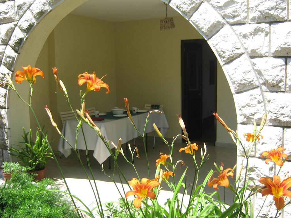 Apartment Apartments&rooms Artemida *