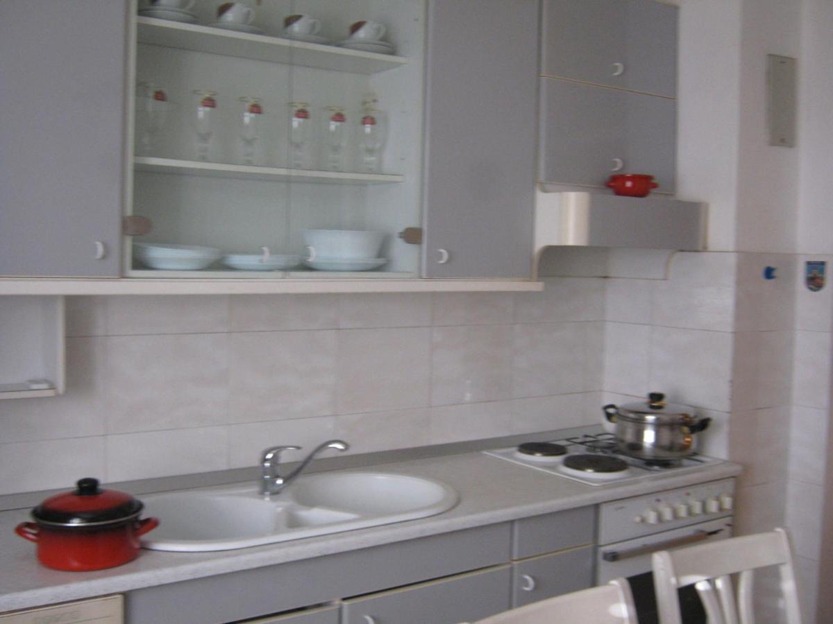 And Artemida Apartment Dubrovnik